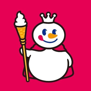 蜜雪冰城加盟蜜雪冰城加盟怎么样2019加盟费高吗利润如何